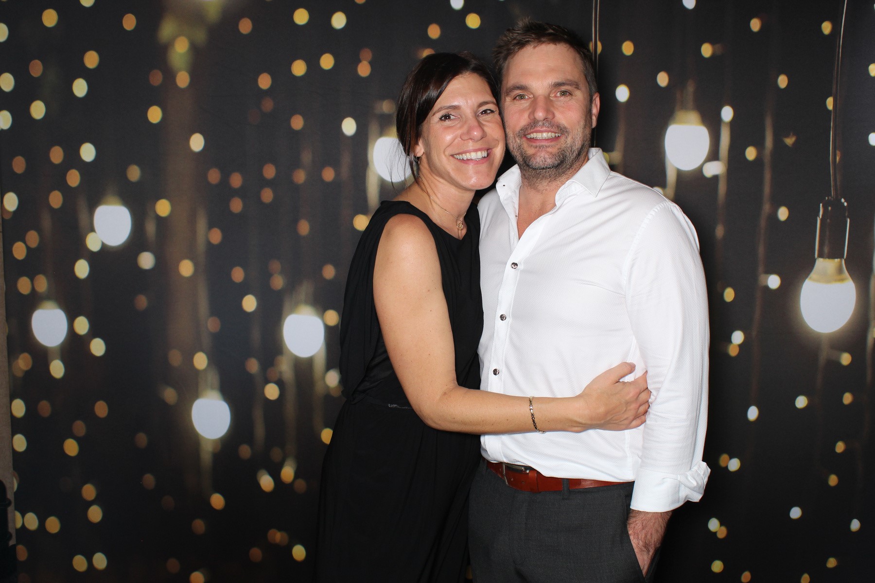 Party de Noel - A7 Intégration | View more photos from the event at album.pbooth.red/u/Photobooth-RED/Party-de-Noel-A7-Intégration